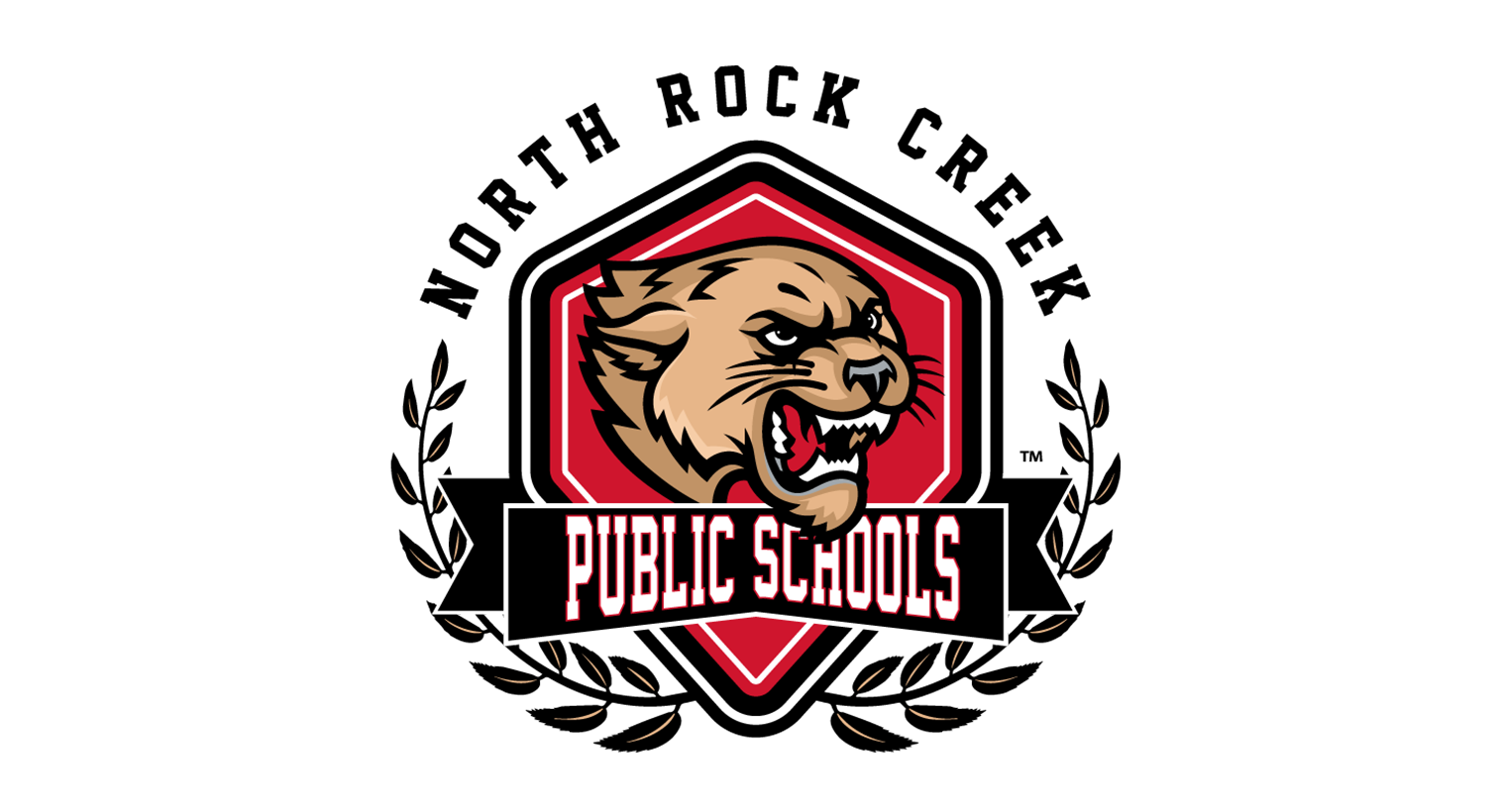 North Rock Creek Public Schools New Employment Opportunities!